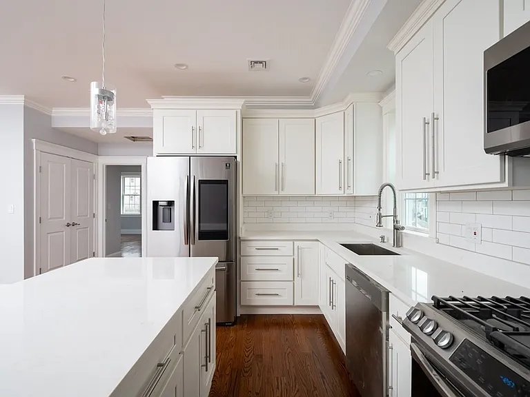 102 Neponset Ave #5 — Photo 3