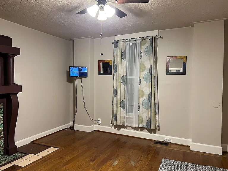 4261 Blair Ave — Photo 28