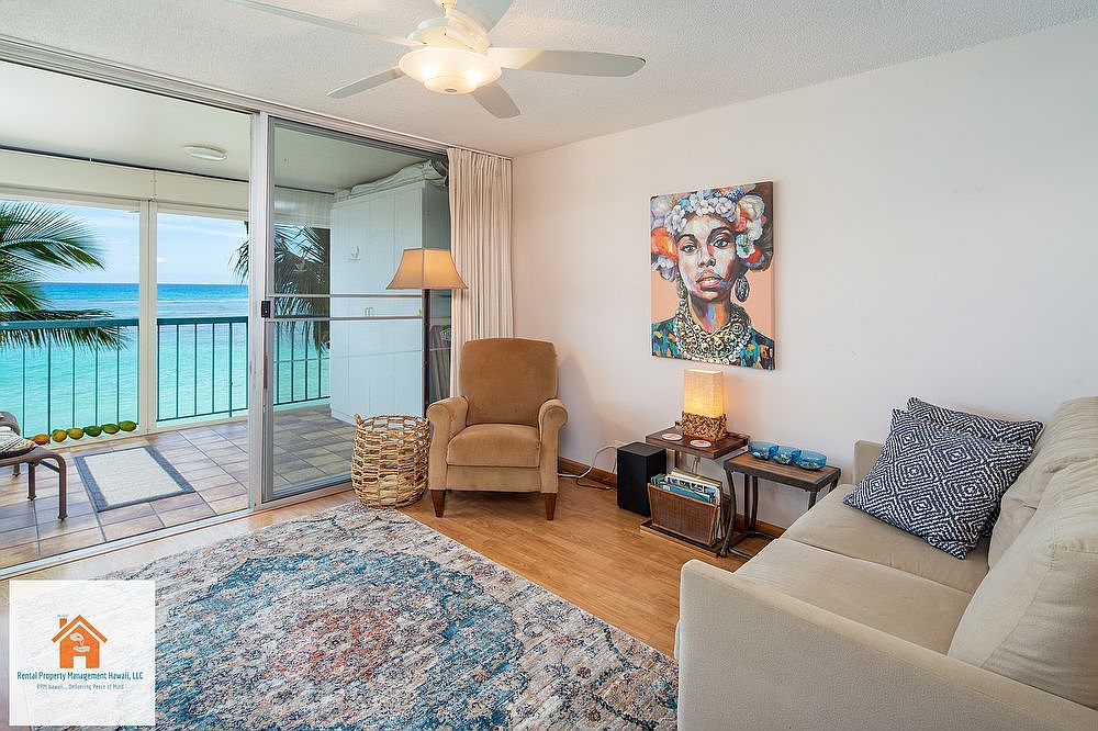 2877 Kalakaua Ave, Honolulu, HI 96815 Zillow