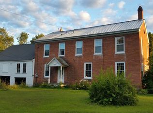 6 S Village Rd #1, Westmoreland, NH 03467