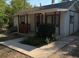 2320 S Williams St, Denver, CO 80210