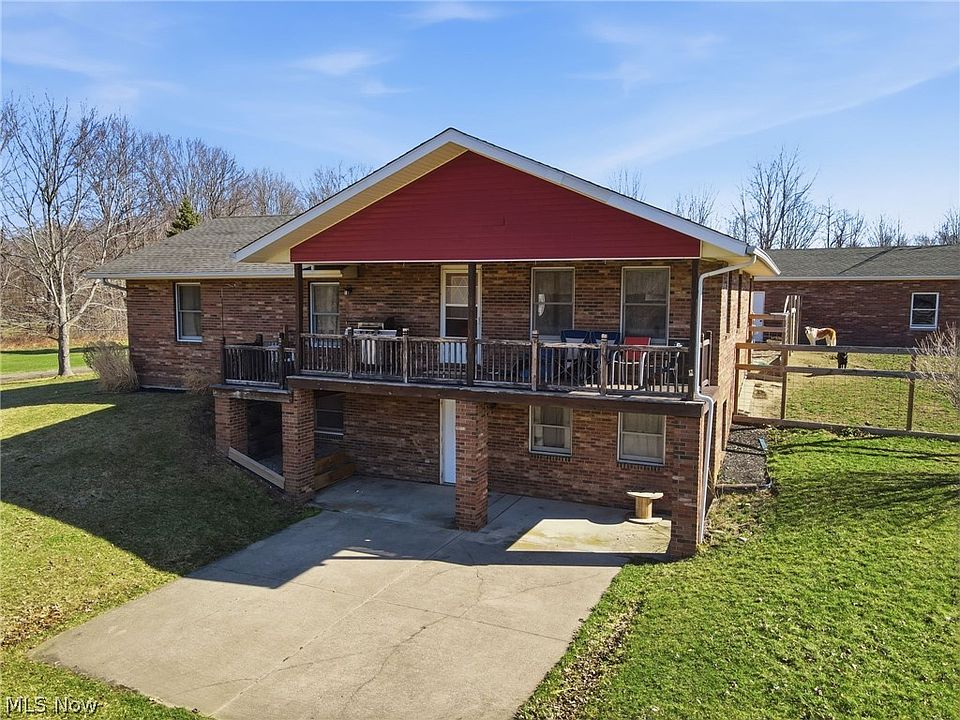 1st image of 2932 Sexton Rd
