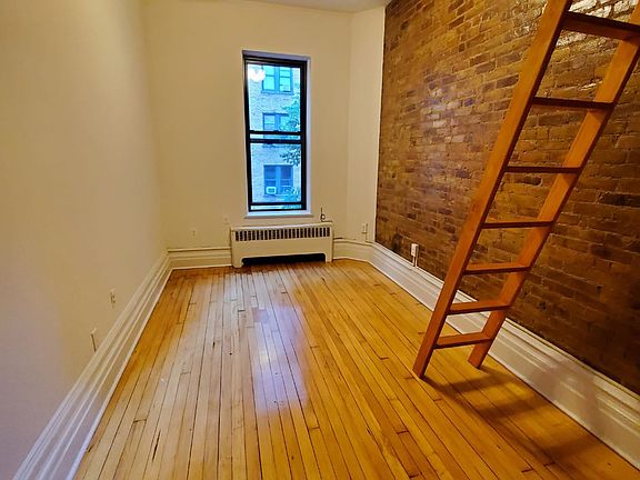5th image of 346 W 87th St APT 4B