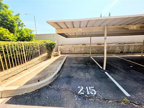 5th image of 1800 E Old Ranch Rd APT 174