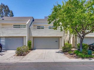 1709 Alder Creek Ct, San Jose, CA