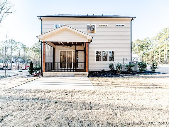 3rd image of 188 Landon Rdg