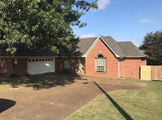 6408 Memphis Arlington Rd LOT 9, Memphis, TN 38135