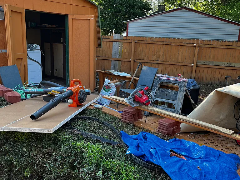 76 Campers Cv — Photo 13