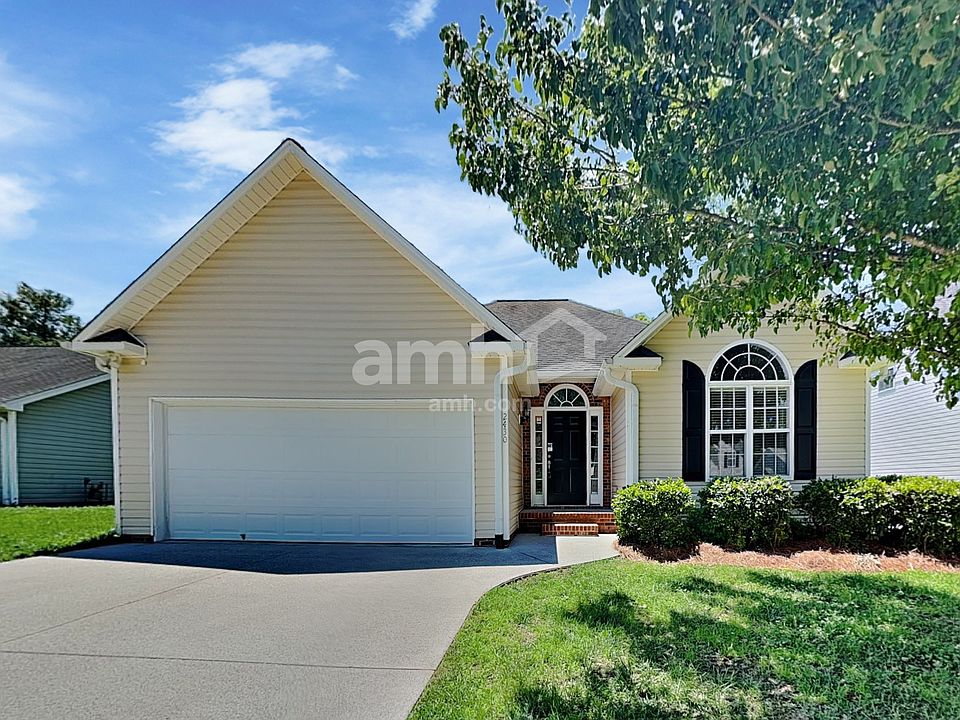 1st image of 2430 Joshua Ln