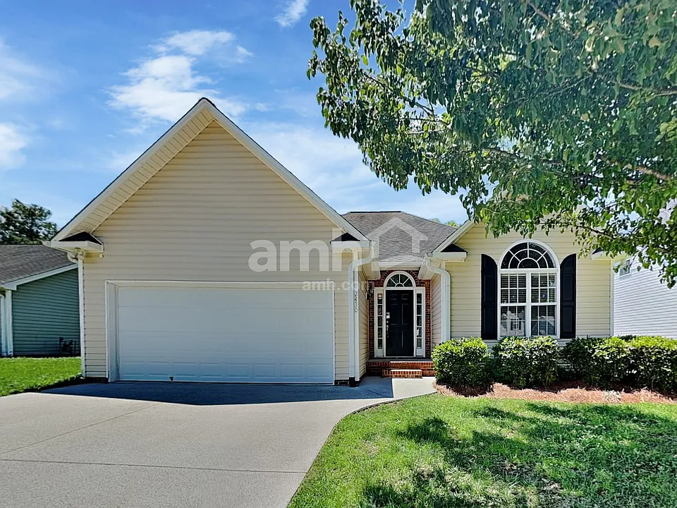 2430 Joshua Ln