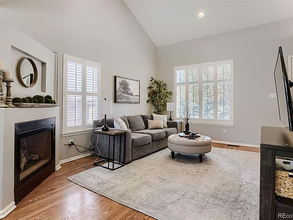 4th image of 4494 Lyndenwood Circle