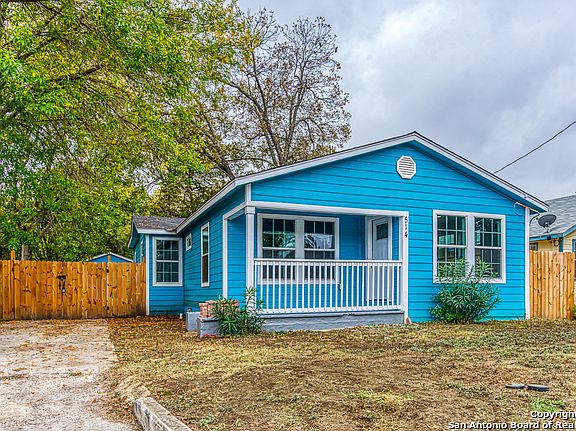2nd image of 514 Cottonwood Ave