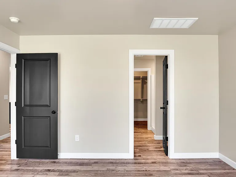 412 Lisa Cir — Photo 19