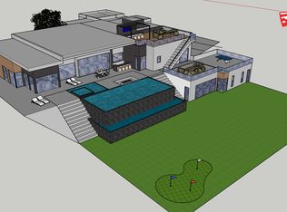 7243 N Lakeside Ln, Paradise Valley, AZ 85253