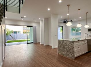 6608 N 16th St, Phoenix, AZ 85016