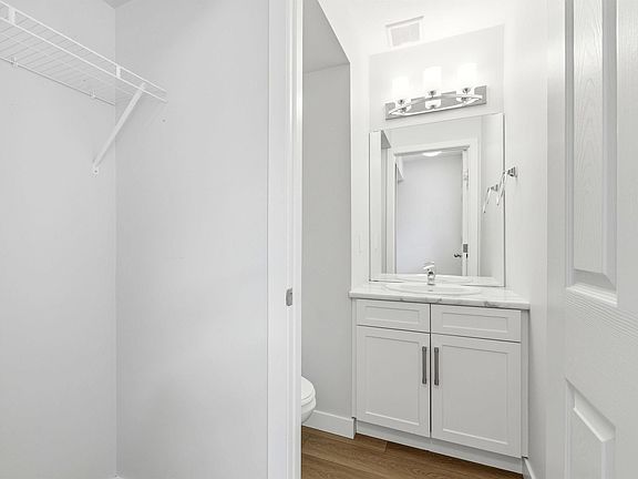 3rd image of 18353 66th Ave NW