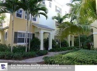 630 SE 15th St APT 2, Fort Lauderdale, FL 33316