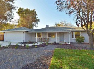 1990 Patricia Dr, Pleasant Hill, CA 94523