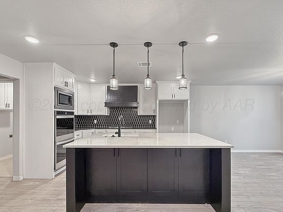 4th image of 2906 Tampa Bay Ave