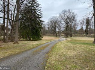 166 S Devon Ave, Devon, PA 19333