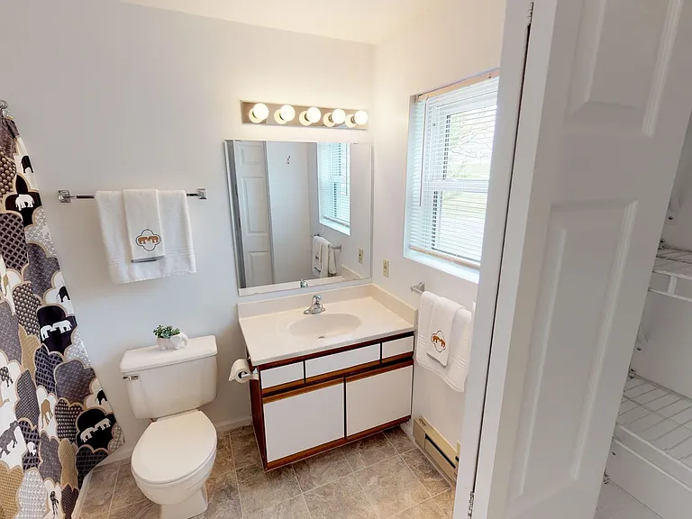 Muirfield Apartments — Photo 26