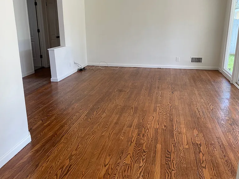 8375 Fullbright Ave — Photo 16