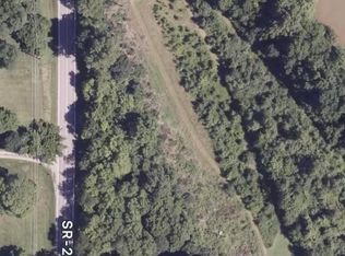 0 Highway 257, Ostrander, OH 43061