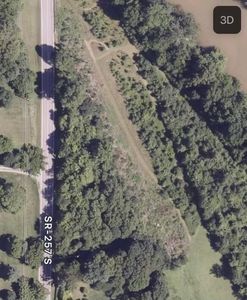 0 Highway 257, Ostrander, OH, 43061