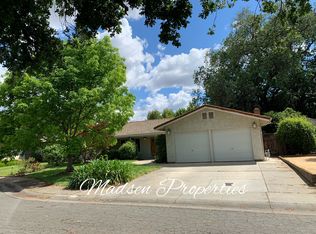 769 Brookwood Way, Chico, CA 95926