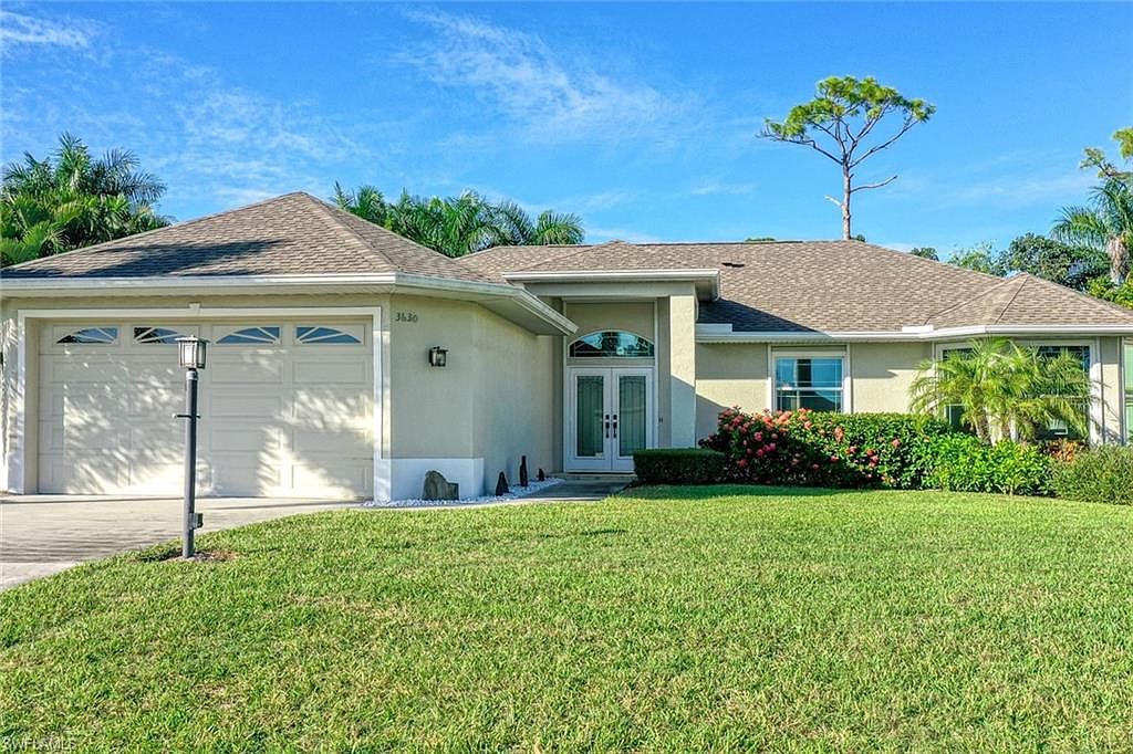 3630 Cartwright Ct, Bonita Springs, FL 34134 | MLS #223086728 | Zillow