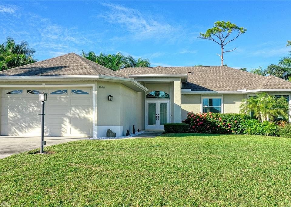 3630 Cartwright Ct, Bonita Springs, FL 34134 | MLS #223086728 | Zillow