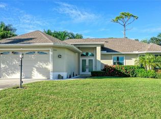 3630 Cartwright Ct, Bonita Springs, FL 34134