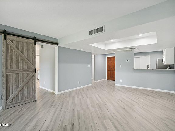 5th image of 9355 N 91ST Street #133