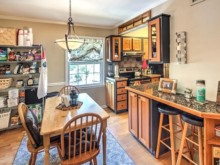 59 Monet Ct NW — Photo 1