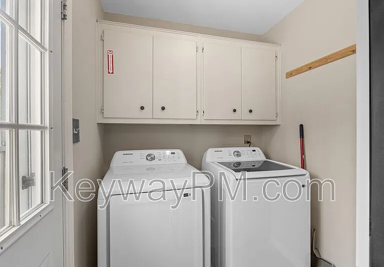 547 Pheasant Run Dr — Photo 5