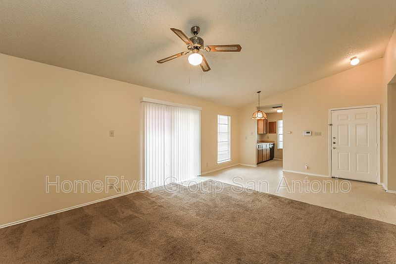 5305 Ashbury Dr, San Antonio, TX 78250 Zillow