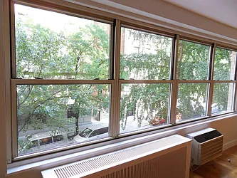 Rented by Stonehenge NYC LLC