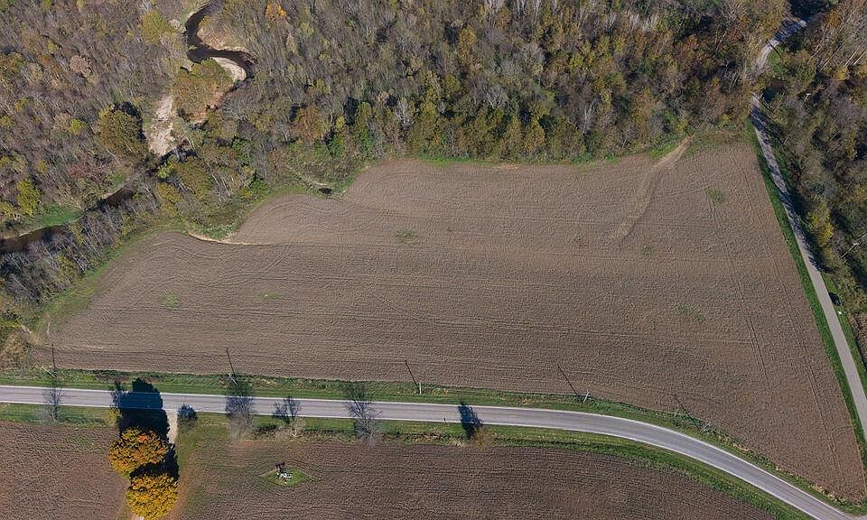 1st image of 0 Homer Rd NE
