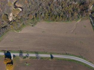 0 Homer Rd NE, Utica, OH 43080