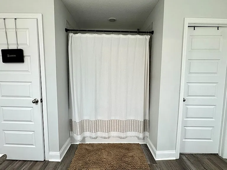 3601 Deidra Miller Cir — Photo 11