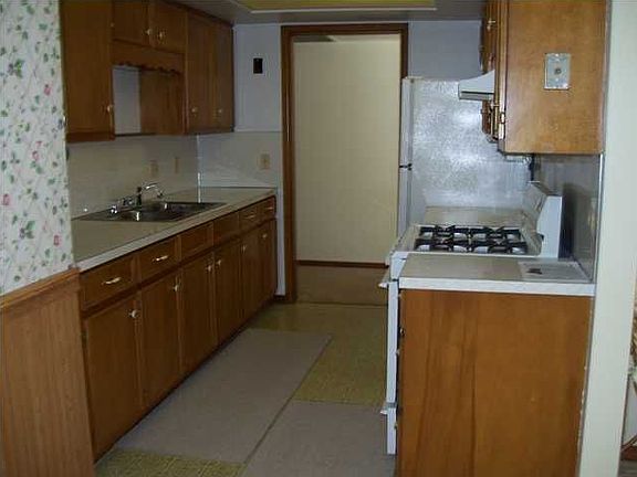 4th image of 5270 Southbrook Ct Unit 59