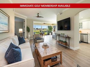 23061 Rosedale Dr APT 102, Estero, FL 34135