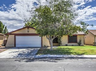 2528 Pine Creek Rd, Las Vegas, NV 89115