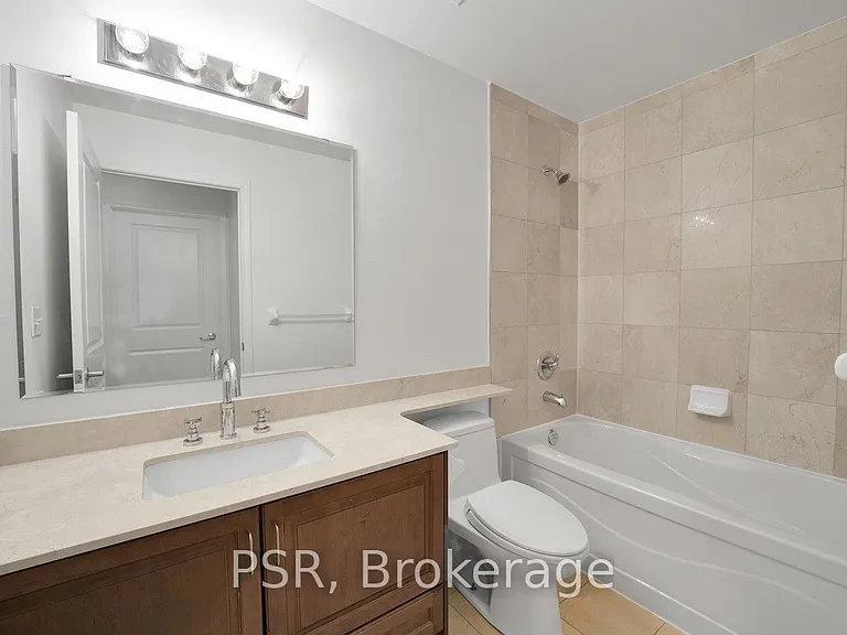1910 Lake Shore Blvd W #903 — Photo 9