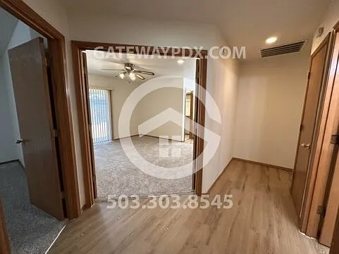 2833 SE 145th Ave — Photo 36