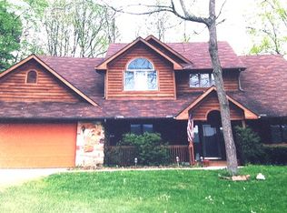 1011 State Route 41 S, Bainbridge, OH 45612