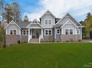 7748 Juniper Ln, Denver, NC 28037