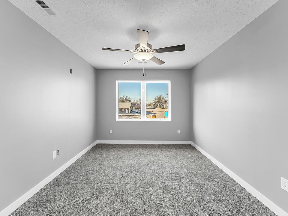 406 1st St 1, Yutan, NE 68073 Zillow