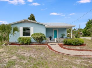 2800 W 14th St, Panama City, FL 32401