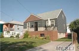 1st image of 2930 Oceancrest Blvd